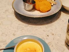 -Aqua Oasis 水天堂(常熟永旺店)