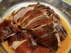 -农汤老店(顺联公园里店)