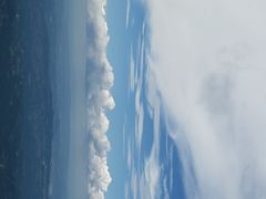 -武陵山森林公园