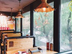 -管氏翅吧(甘家口店)