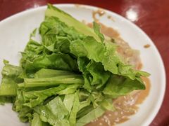 -龙凤瓦罐煨汤馆(清江东路店)