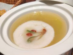 -映水芙蓉(上海万象城店)