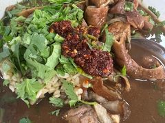 -陈记卤煮小肠