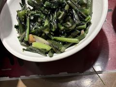 -老山村酒楼(白石洲店)