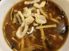 -魏家凉皮(解放路火车站店)