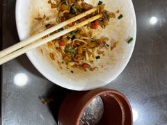 -龙老五汤店(站前西路店)