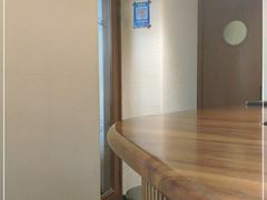 -RUMORS COFFEE ROASTERY鲁马滋咖啡(湖南路店)