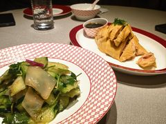 -圆苑(静安寺店)
