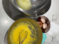 -西檬树SIMON·T轻奢蛋糕(大东方Max店)