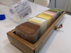 -blt精品超市(南京环宇城店)