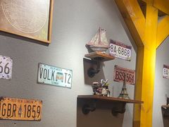 -伯爵·沉浸式超级密室·直营店