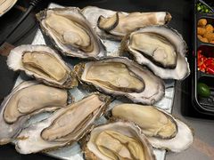 -宝正臻天津包子总店(金阳光居易店)