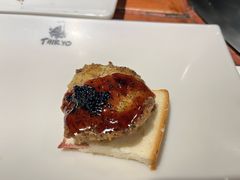-大渔之观(安贞店)