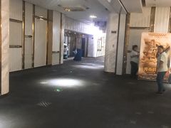 -木渎影视城