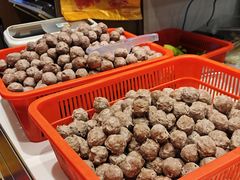 -贵宾牛·潮汕牛肉火锅(珠池总店)