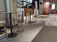 -肯德基(首创奥莱店)