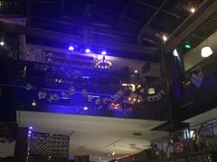景观位-佐度王子扒房(天鹅湖店)