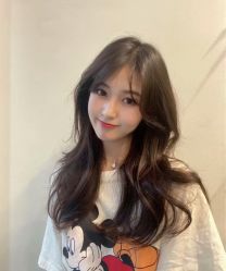-禾里設計
