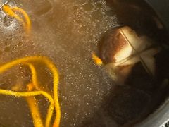 -西郊宾馆·1921餐厅