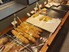 -OUR Bakery(三里屯太古里店)