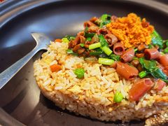 -东莱馋房(陆家嘴店)