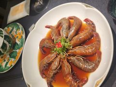 -華府(凯德晶萃店)