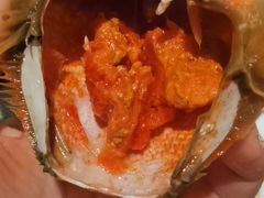 -安蒂娅·海鲜自助餐厅(安蒂娅美兰酒店)