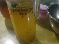 -莲花公园煎蟹(总店)
