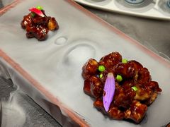 -锦楼·臻选新杭帮(杭州中心店)