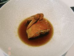 -新荣记(建国门外大街店)