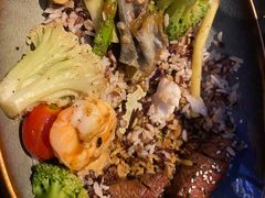 -bluefrog蓝蛙(水游城店)