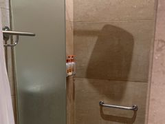 -北京朝阳悠唐皇冠假日酒店