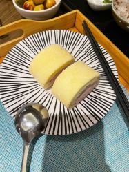 -和伊母婴护理中心·全套房(金山店)