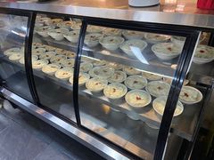 -西月城谭豆花(春熙路店)
