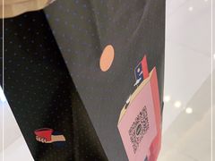 -Seesaw Coffee(环贸iapm店)