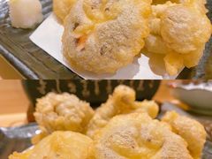 -紫· 割烹  Kappo Murasaki