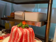 -海底捞火锅(北京路店)