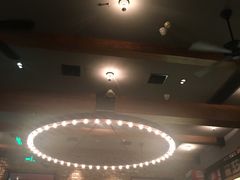 -COMMUNE幻师(渔人码头店)