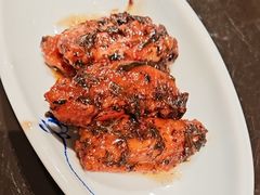 -紫泥369粗粮季(西环店)