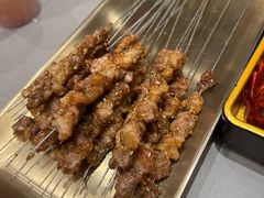 -龙虾奇迹(大华三路店)