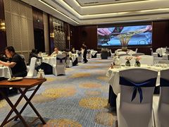 -西湖春天(中州店)