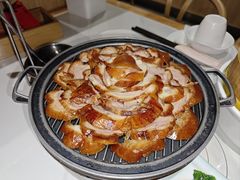 -吾悦广场(渭南店)