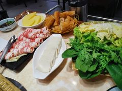 -怪怪龙虾·澳洲蓝龙王·深夜食堂(惊驾路店)