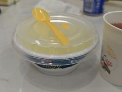 -老字号老马炕锅烤肉城