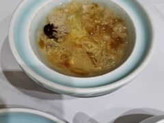 -纳地素食(石门公园店)