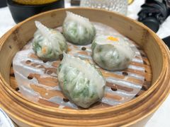 -幸运楼(北京路店)