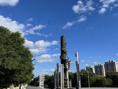 -黑龙江公园