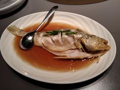 -桂满陇·杭州饭店(清河万象店)
