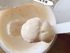 -乐纯(苹果社区店)