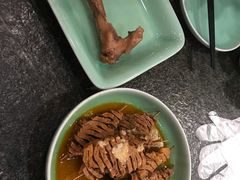-河东颐祥阁(世贸店)